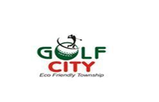 Partner Logo 5