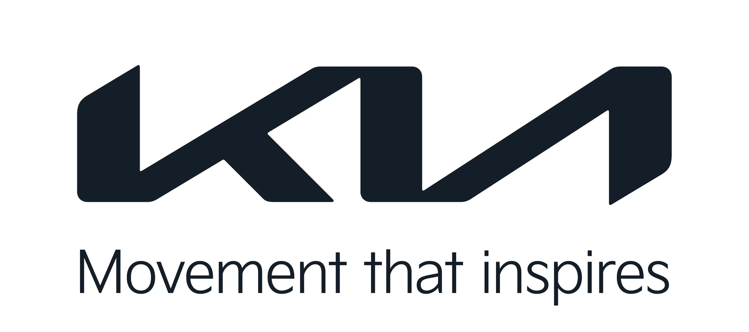 Partner KIA